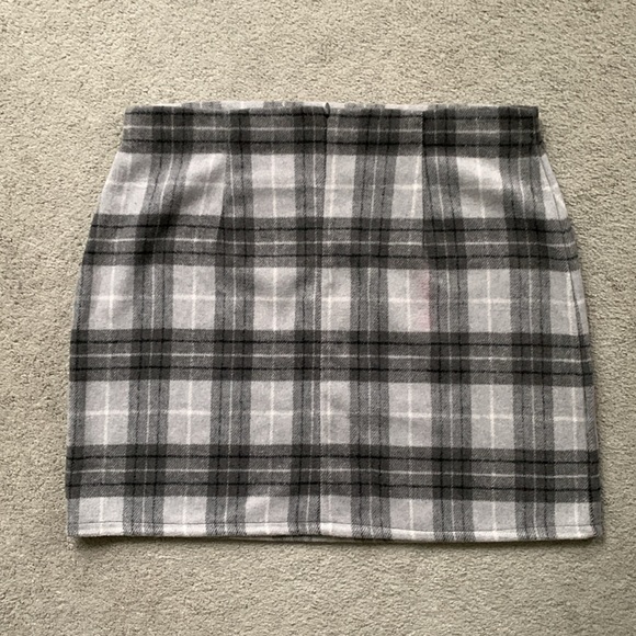 Primark Skirt (NWT) - Picture 5 of 7
